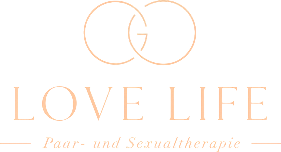 Love Life — Paar- und Sexualtherapie